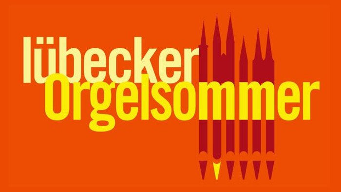 Das Bild zeigt den Text