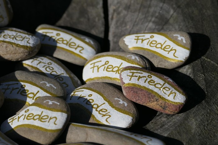Friedensgebet.jpg