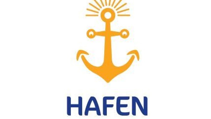 Kirche, Stadtkirche, Familienzentrum