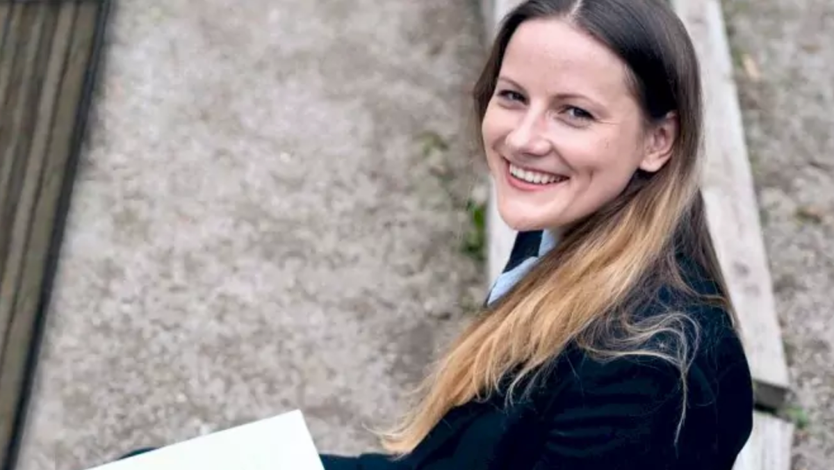 Jurgita Cesonyte.png