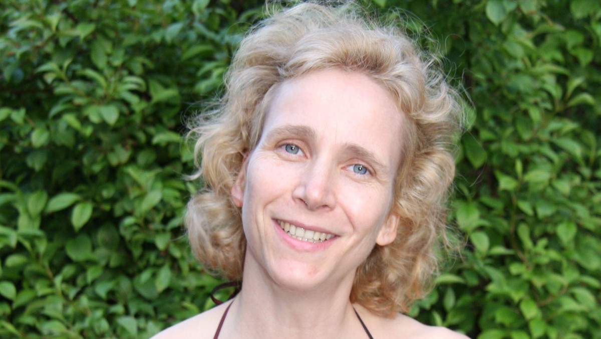 Jutta Koslowski Foto Homepage farbig.JPG