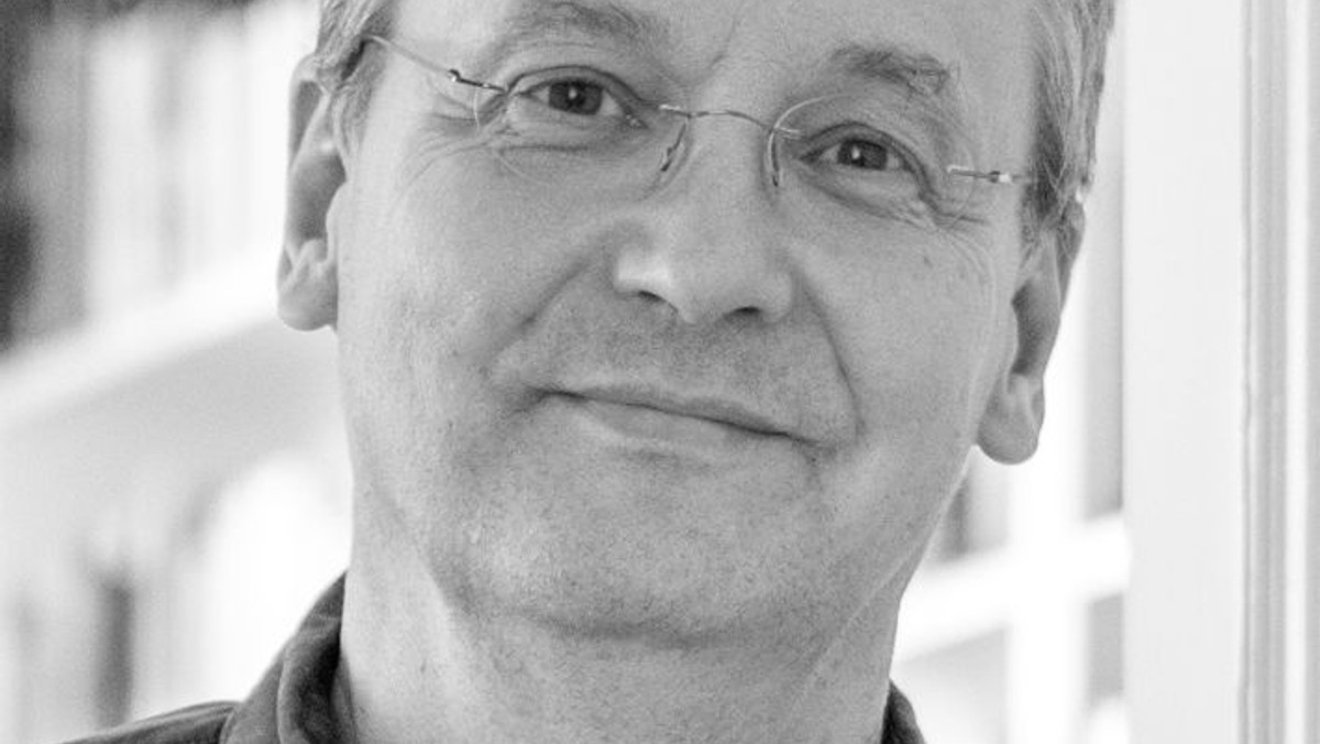 Knut Elstermann_webseite-sw.jpg