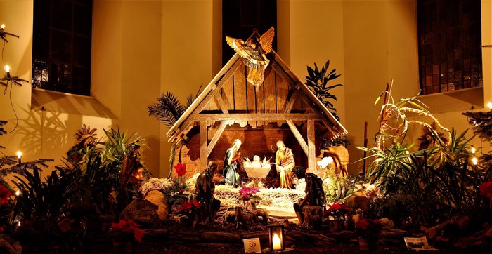 Krippe.jpg