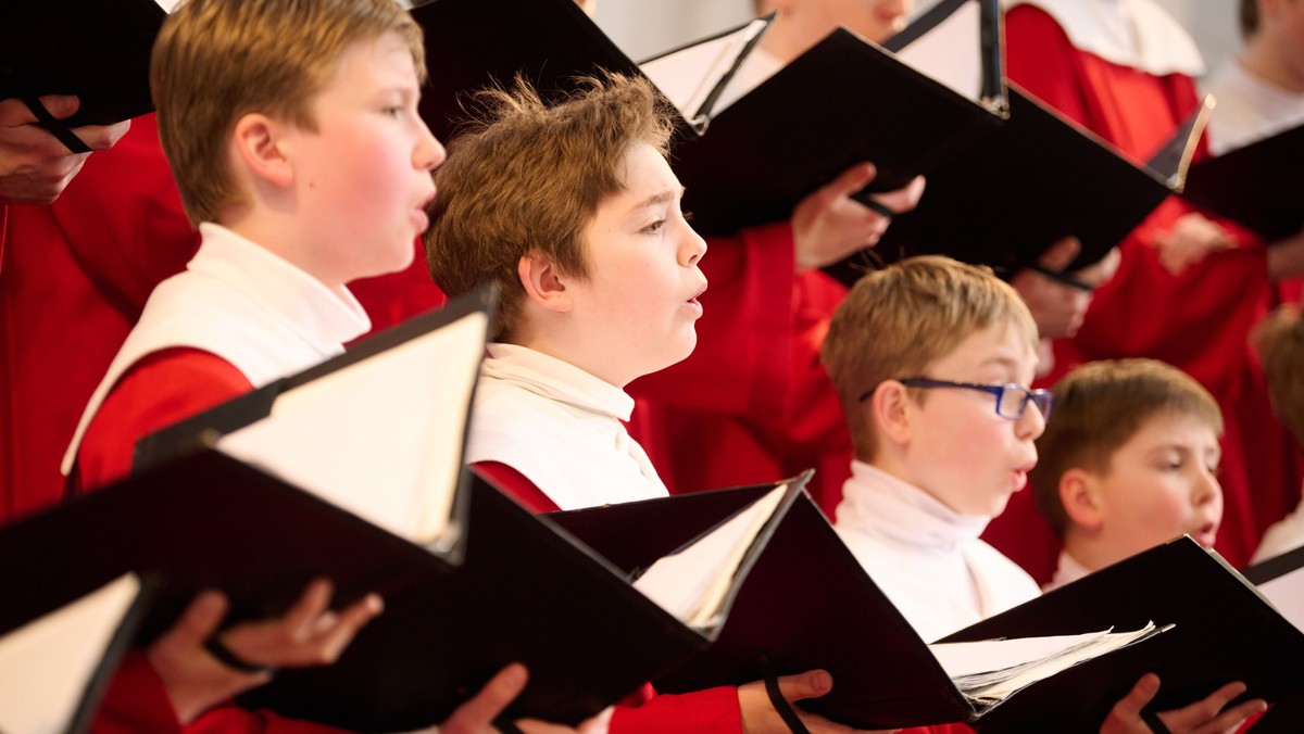 KielerKnabenchor_2023_0152.jpg