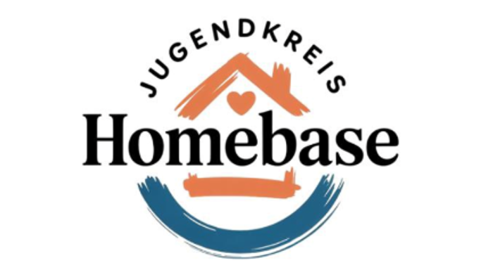 Homebase