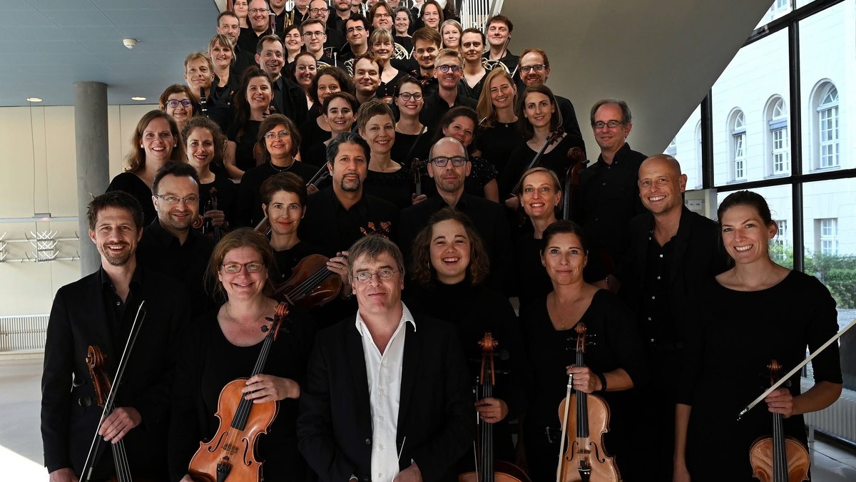Lietzeorchester.jpg