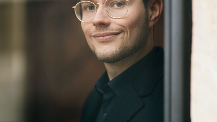Künstler