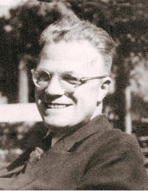 ALFRED-DELP.jpg