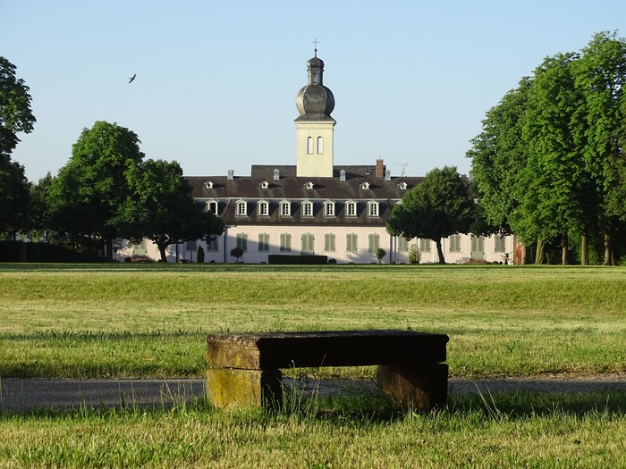 Fronleichnam 2017 (4).JPG