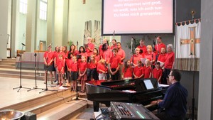 IMG_8701.JPG