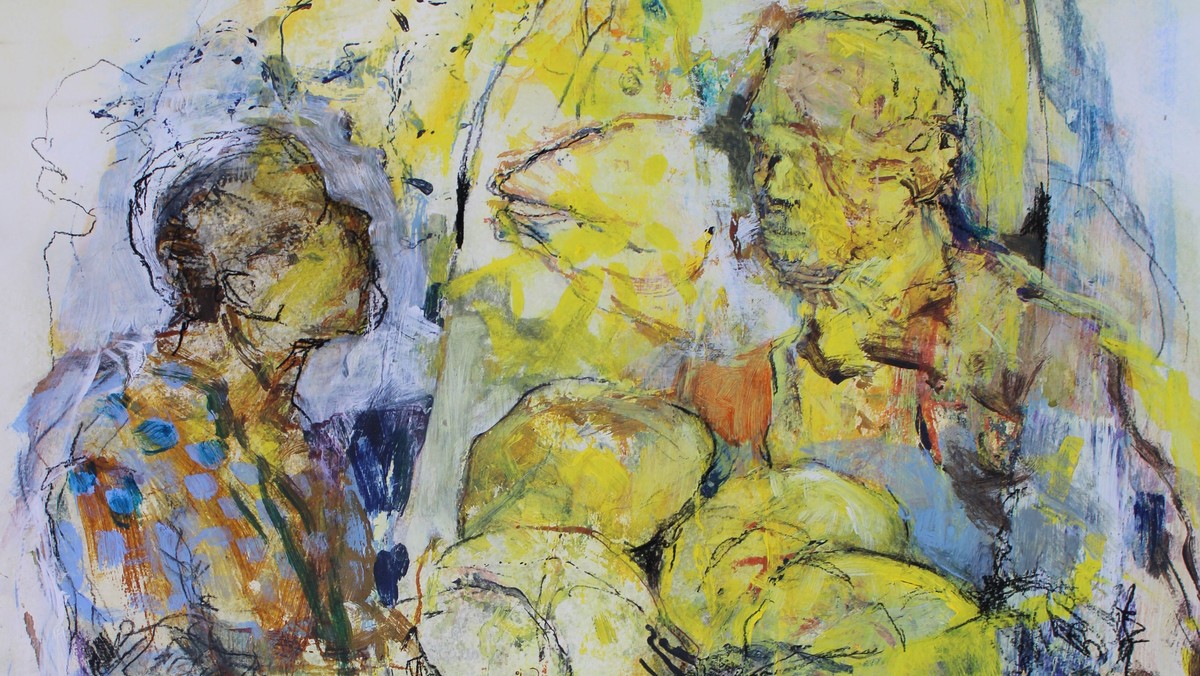 Rechte Neukirchener Verlag.JPG