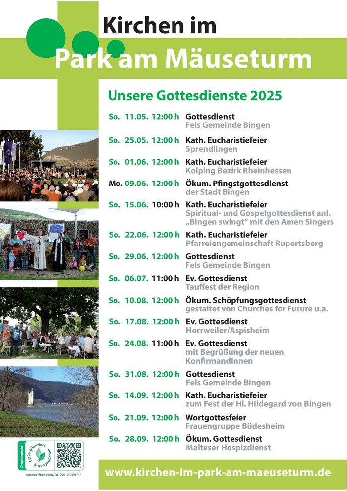 KIP_Plakat_2025_X4_opt-1.jpg