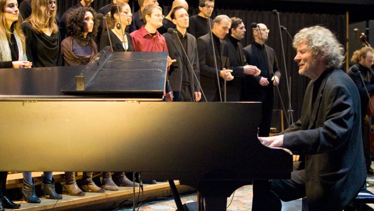 christian-steyer-der-berliner-solistenchor.jpg