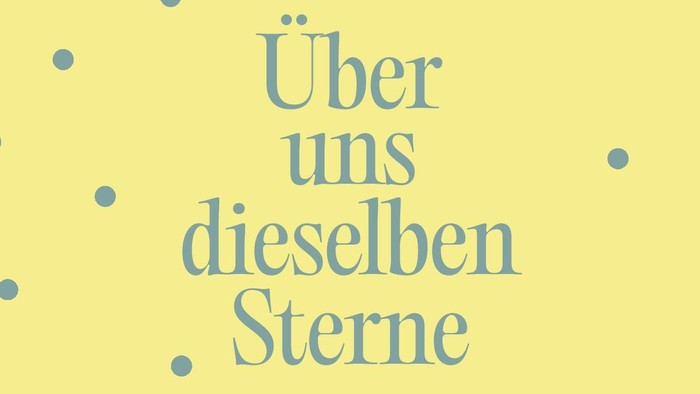 **Plakat für ein Vokalmusik-Event mit Morley’s Maybebop („Burning“) und dem Reichwein Singverein („Neukölln“), am 8. November 2025 im Hochmeistersaal, Paulsborner Str. 86, Berlin. Beginn: 18 Uhr.**
