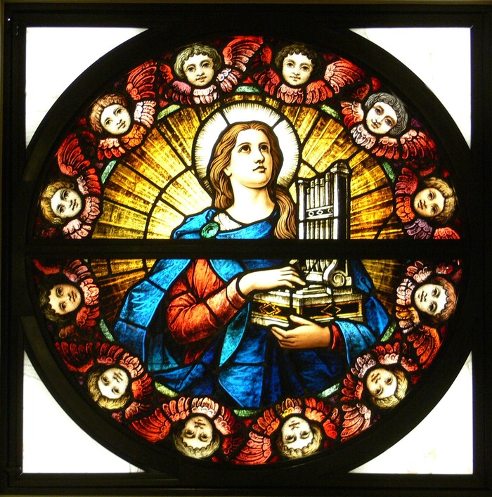 9341_wiki3_la_cathedral_mausoleum_saint_cecilia_0.jpg