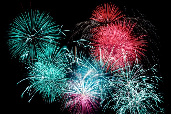 Feuerwerk_Pfarrbriefservice.jpg