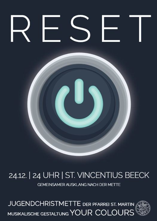 Unbenannt.jpg