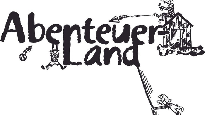 Abenteuerland