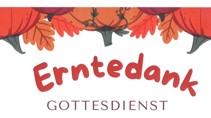 Das Bild zeigt das Logo von