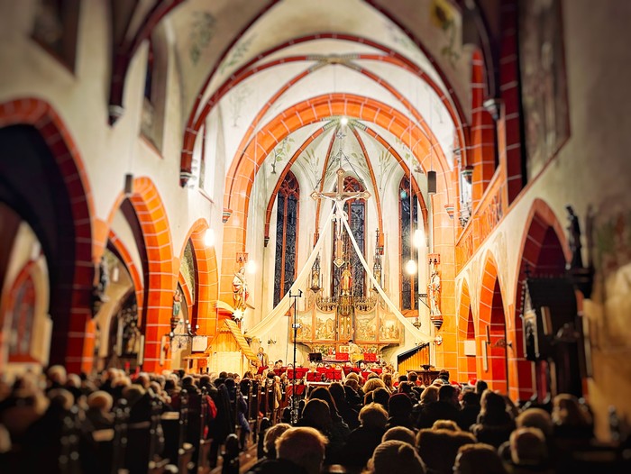 Gau-Weihnachtskonzert-Foto MVG-Gaulsheim.jpg