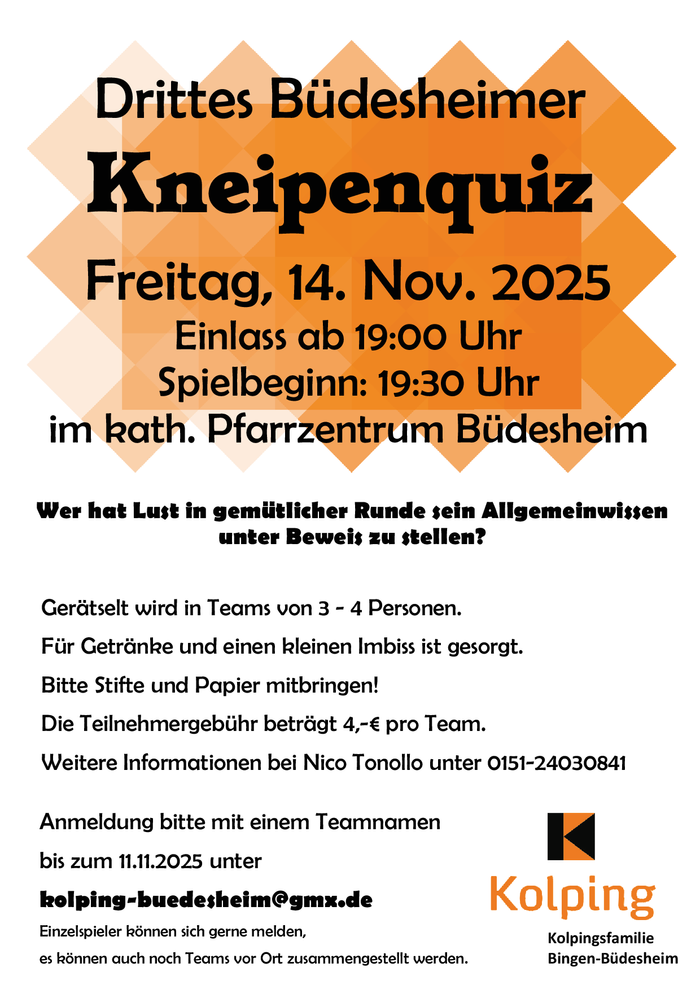 Flyer Kneipenquiz November 25 (002).png