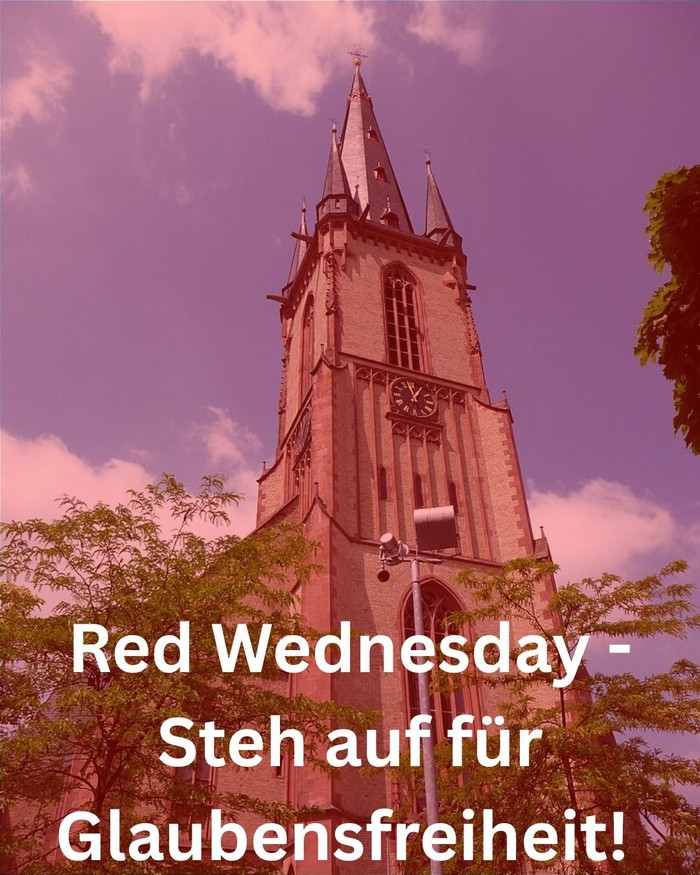 Red_wednesday.jpg