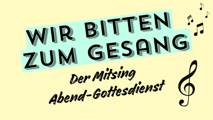 Das Bild zeigt den Text