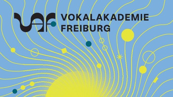 Vokalakademie Freiburg, 27 & 28 sep 2025, Claudio Monteverdi, Marienvesper, Vêpres de la Vierge (SV 206)