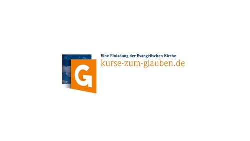 ekd