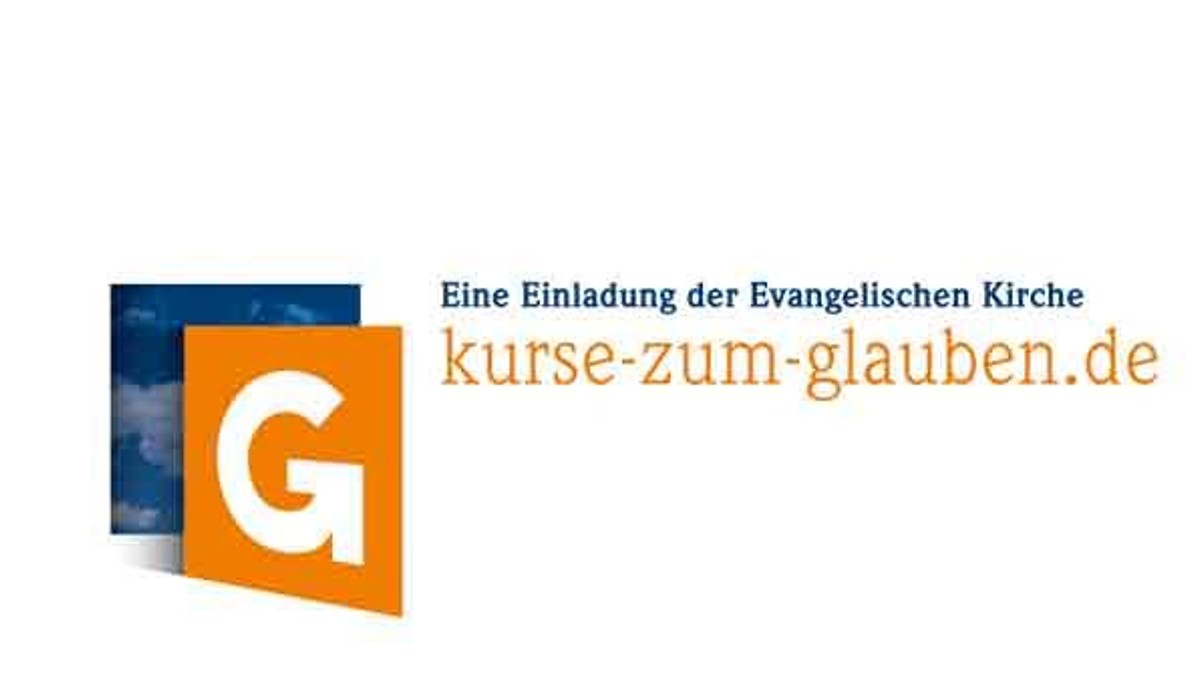 Nächstenliebe / Eigenliebe | Maria / Martha – erwachsen glauben