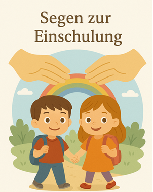 Segen Hände Einschulung.png