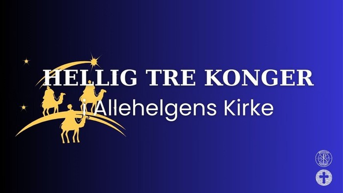 Billedet indeholder teksten **