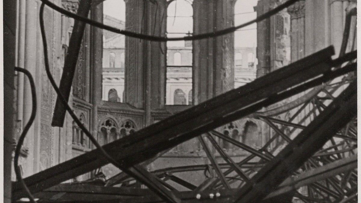 B1,2_8 21-1945.jpg