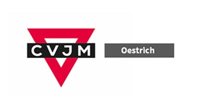 CVJM Oestrich Einladung