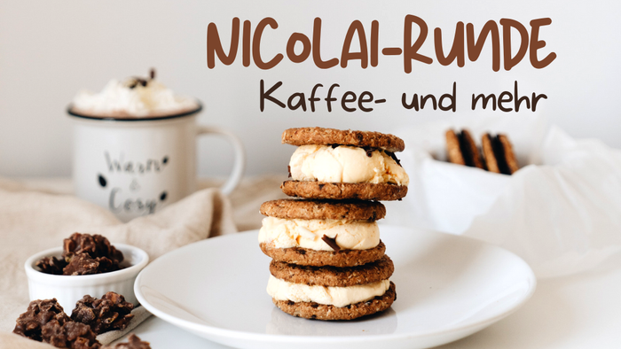 Nicolairunde