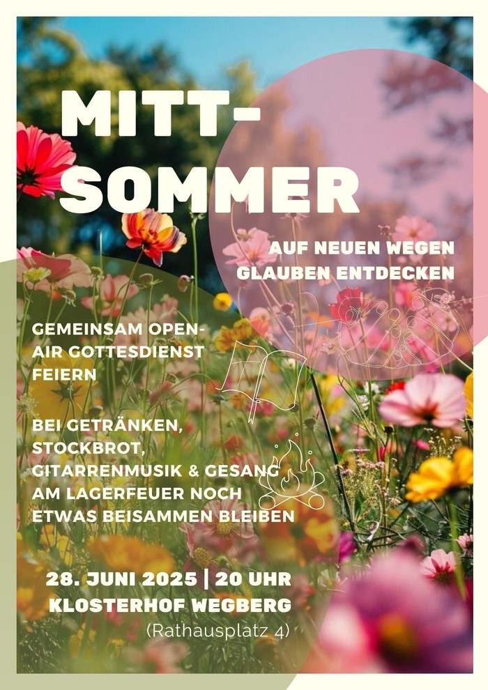 Mittsommer.jpg_480921341.jpg