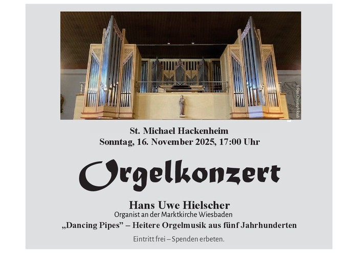 2025-11-16-HAC-Konzert.jpg