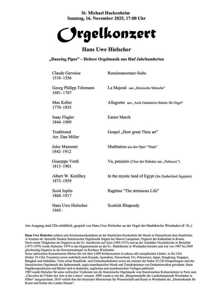 2025-11-16-Konzert-2.pdf.jpg