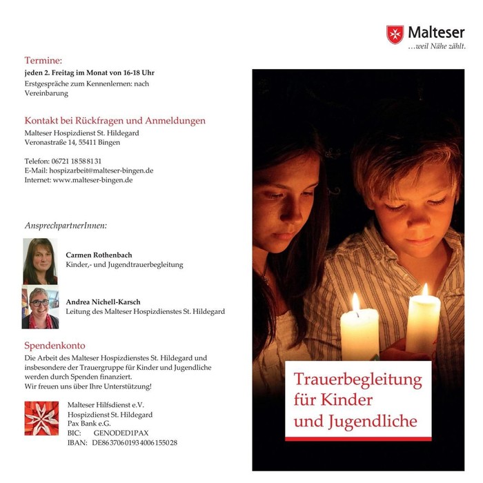 THEMA_Malteser_Kinder-Trauergruppe.jpeg_1905013019.jpeg