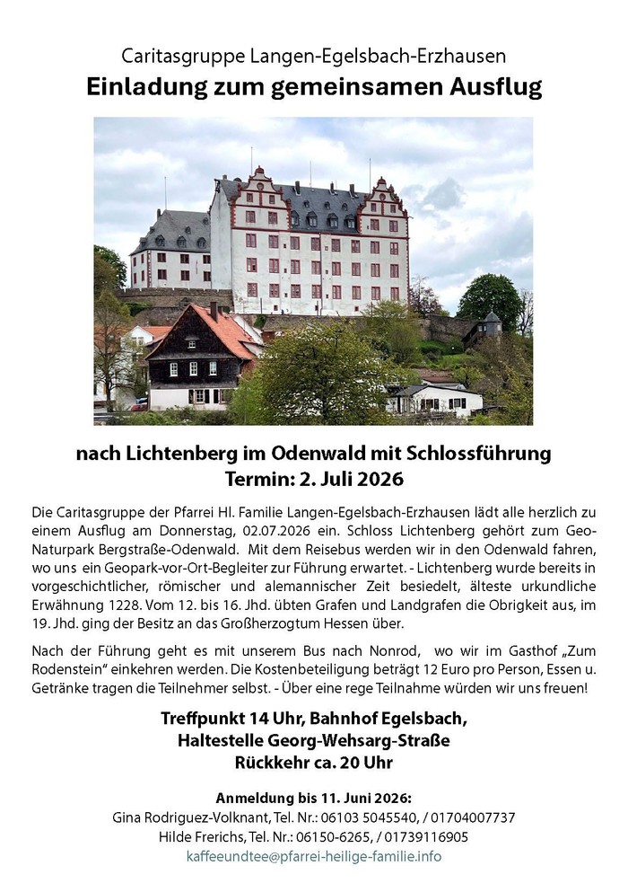 Caritas-Ausflug2026 A5x.jpg