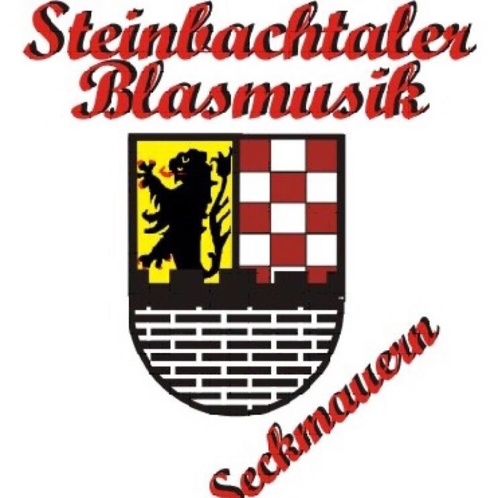 Steinbachtaler Blasmusik