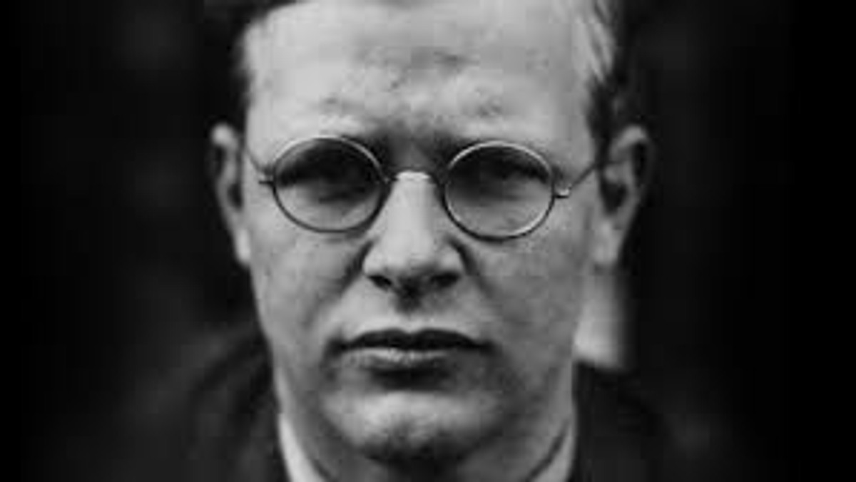 Bonhoeffer.jpg