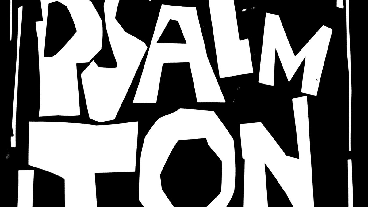 PsalmTon-Gottesdienst mit Psalm 27