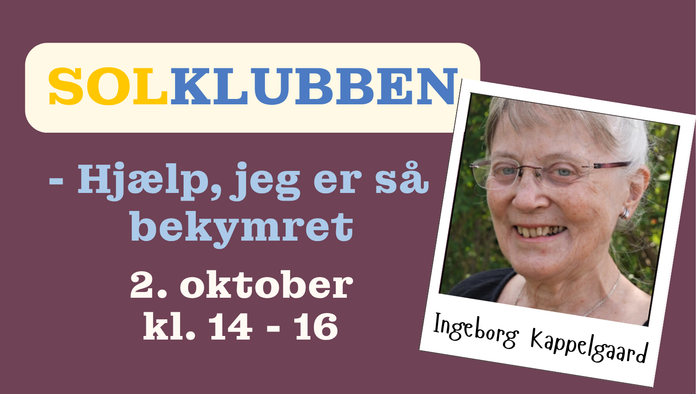 Solklubben