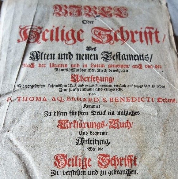 Bibel.jpg