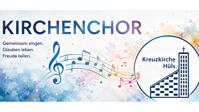 Kirchenchor