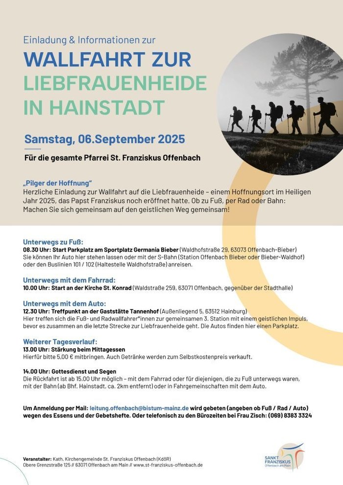 250721_Poster_Wallfahrt_Liebfrauenheide.jpg