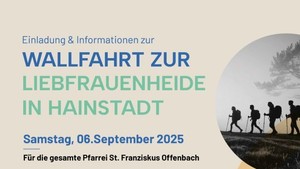 250721_Poster_Wallfahrt_Liebfrauenheide.jpg
