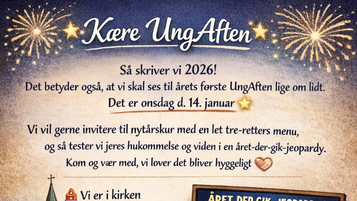 nytårstaffelbillede