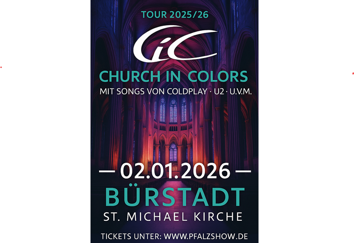 Screenshot 2025-11-30 105348.png